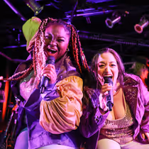 Shadowbox Live to Present BANGERS: THE BEST SKETCH COMEDY AND MUSIC OF 2025 to Launch 38th Season