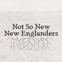 Old Sturbridge Village Invites You to Enjoy a Unique Theater Experience