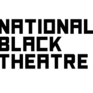 National Black Theatre To Present SOLJOURNEY INTO TRUTH: STAGING THE UNPUBLISHED MANU