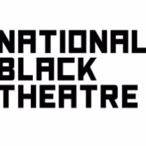 National Black Theatre To Present SOLJOURNEY INTO TRUTH: STAGING THE UNPUBLISHED…