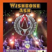 Wishbone Ash Announce Florida Concerts This March