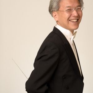 Cape Ann Symphony Kicks Off 73rd Season This Month
