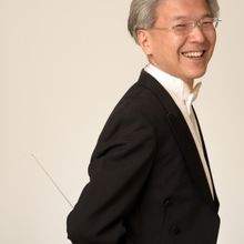 Cape Ann Symphony Kicks Off 73rd Season This Month