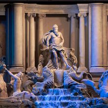 Pageant Of The Masters To Present THE GREATEST OF ALL TIME In Limited Summer Celebrat