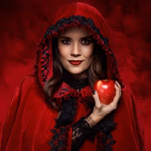 GRIMM: Tales from the Brothers Grimm Comes to QPAC This Month