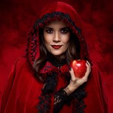 GRIMM: Tales from the Brothers Grimm Comes to QPAC This Month