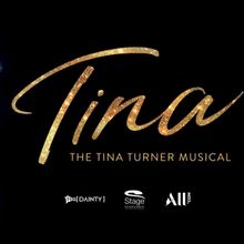 More Tickets Go On Sale This Week For TINA - THE TINA TURNER MUSICAL in Melbourne