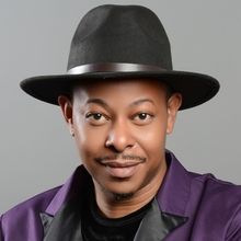 Richard A. Freeman, Jr. Named Artistic Director Of Dallas Black Dance Theatre