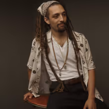 MIDDLEBURY HOUSE OF JAZZ FESTIVAL to Debut in Vermont