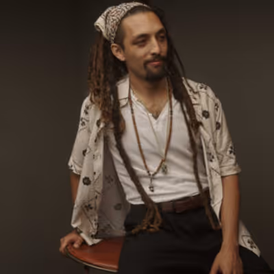 MIDDLEBURY HOUSE OF JAZZ FESTIVAL to Debut in Vermont