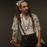 MIDDLEBURY HOUSE OF JAZZ FESTIVAL to Debut in Vermont