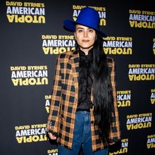 Sonya Tayeh, Jenn Freeman & Holland Andrews' IS IT THURSDAY YET? to Premiere at La Jo