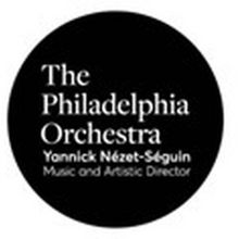 The Philadelphia Orchestra And Ensemble Arts Announces 2024-25 Season Lineup