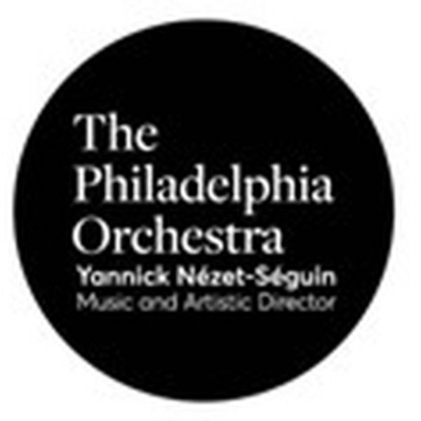 The Philadelphia Orchestra And Ensemble Arts Announces 2024-25 Season Lineup Photo