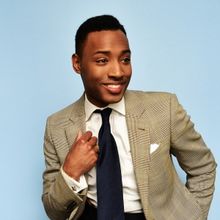 Artist Series Concerts of Sarasota Opens With Chicago-based Collective NEXUS Chamber 