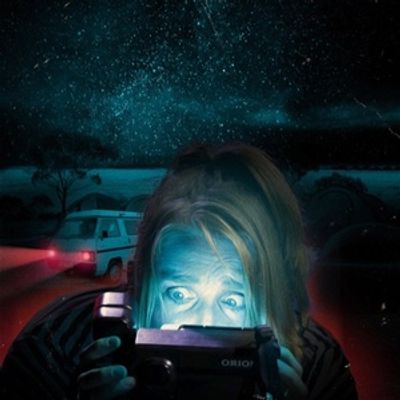 CAMPERVAN: An Ozploitation Horror Musical Set for Melbourne Fringe