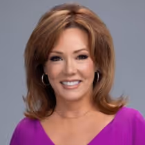 Dallas Cowboys Cheerleaders Director Kelli Finglass Will Join CHICAGO on Broadway