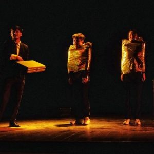 IHC Theatre Festival Returns to New Delhi, Showcasing the Best of Indian Theatre