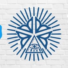 THE INNERLOOP BLOG Comes to Rochester Fringe Festival This Month