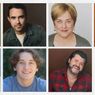 Bramble Theatre Company Announces Cast For BLACK BEAR ISLAND