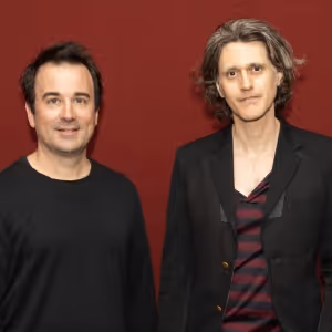 Review Roundup: Lucas Hnath's A SIMULACRUM Opens At Atlantic Theater Company