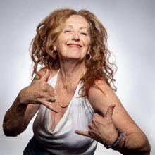 SEVENTEEN Comes to the Seymour Centre Next Month