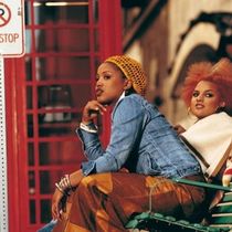 FLOETRY Adds Second Performance at NJPAC Due to High Demand
