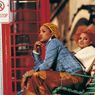 FLOETRY Adds Second Performance at NJPAC Due to High Demand