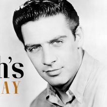 JERRY ORBACH'S BROADWAY Will Receive a Special Encore Performance at 54 Below