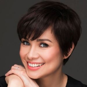 Center Theatre Group Announces 2024 Gala Featuring Matthew Bourne & Lea Salonga