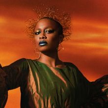 92NY Kicks Off 150th Anniversary Celebration with the 2023/24 Tisch Music Season