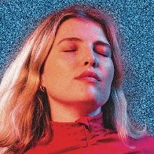 SPIN CYCLES Comes to the Baxter Next Year