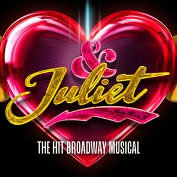 & JULIET To Play Bass Concert Hall As Part Of Broadway In Austin Photo