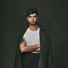 Ben Hart: JADOO Explores the World Class Magician's Indian Heritage in World Premiere