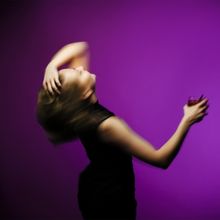 IN THE CLUB Makes Melbourne Premiere in October