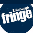 YOU ARE WHAT YOU EAT to Make Edinburgh Festival Fringe Debut Photo