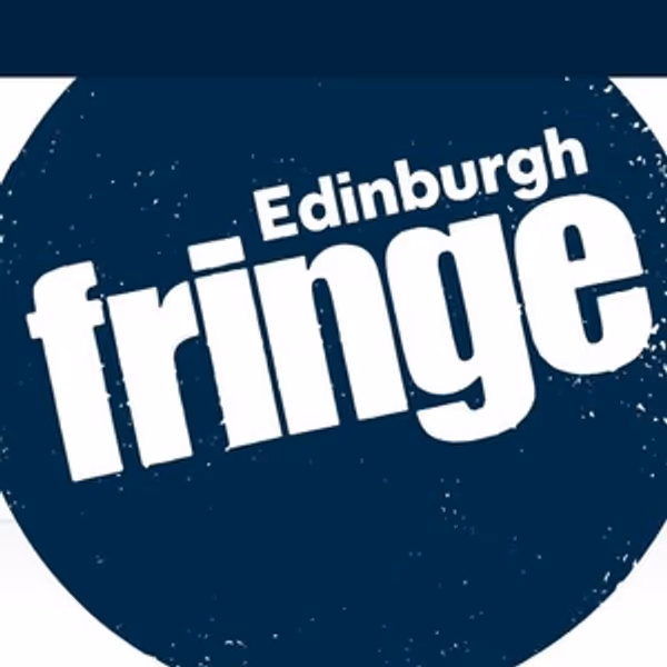 YOU ARE WHAT YOU EAT to Make Edinburgh Festival Fringe Debut Photo