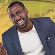 IT HAPPENED IN ATLANTA Comes to Karamu's Cleveland Foundation Jelliffe Theatre