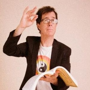 'Ben Folds With The SF Symphony' and 'The Trailblazing Music of Joni Mitchell…