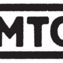 Marin Theatre Company Names Lance Gardner As New Artistic Director