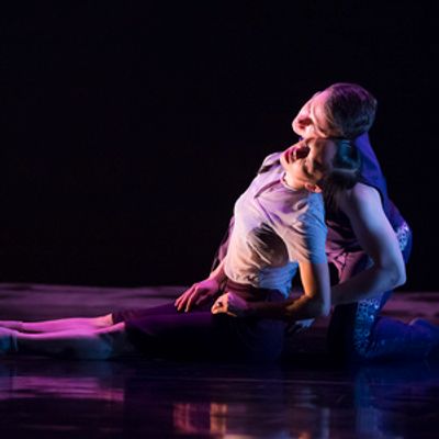 Robyn Mineko Williams and Artists Reveal 2026–27 Programming