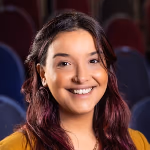 King's Head Theatre Appoints Sofi Berenger As Executive Producer and CEO