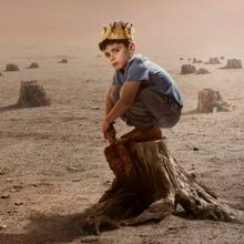 Cast Revealed For MACBETH at Shakespeare's Globe