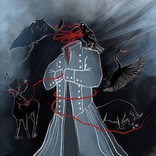 BARON MUNCHHAUSEN Will Come to the National Theatre in Prague This September