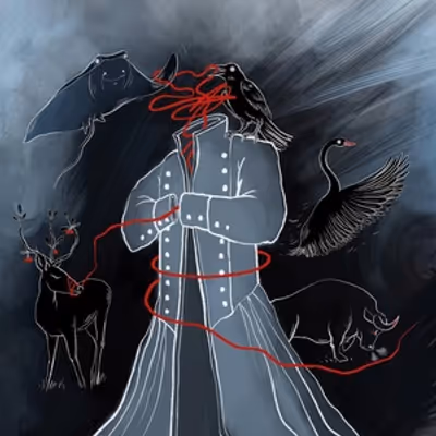 BARON MUNCHHAUSEN Will Come to the National Theatre in Prague This September
