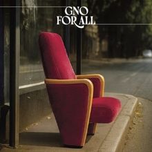 The Programme GNO for All Continues For a Second Season