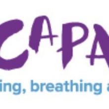 Nick Cave & The Bad Seeds Spring Tour Plays the Palace Theatre