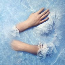 JENUFA Returns to the London Coliseum in March