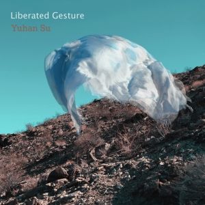 Vibraphonist-Composer Yuhan Su Looks To Visual Art & Poetry On Star-Studded 4th LP…