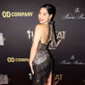 Eva Noblezada Teases Return to CABARET in the West End